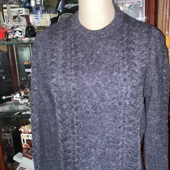Gap medium sweater - Picture 2 of 5